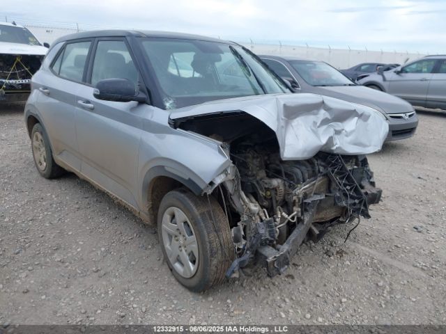 Hyundai gamma ii 2022 KMHRB8A36NU136377 main image