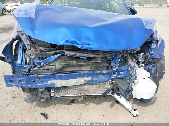 Subaru na 2023 JF1ZDBE14P9704853 Image 6