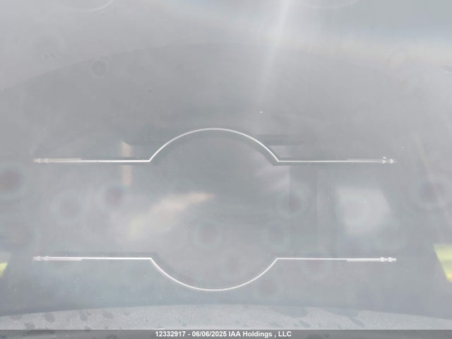 Subaru na 2023 JF1ZDBE14P9704853 Image 7