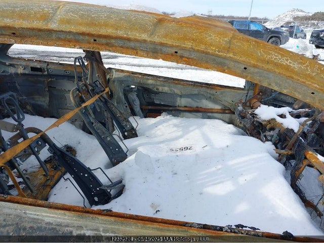 KNAFZ6A34F5279828 KIA Dohc T-gdi Gamma
