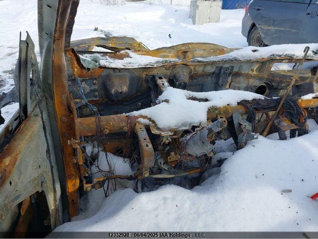 KNAFZ6A34F5279828 KIA Dohc T-gdi Gamma