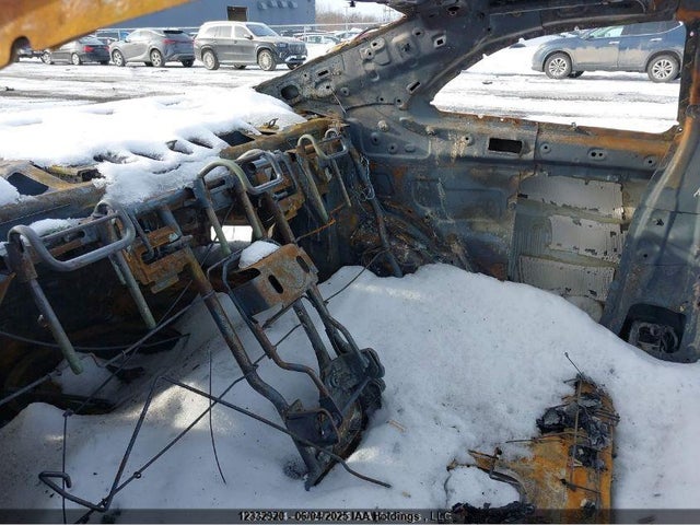 KNAFZ6A34F5279828 KIA Dohc T-gdi Gamma