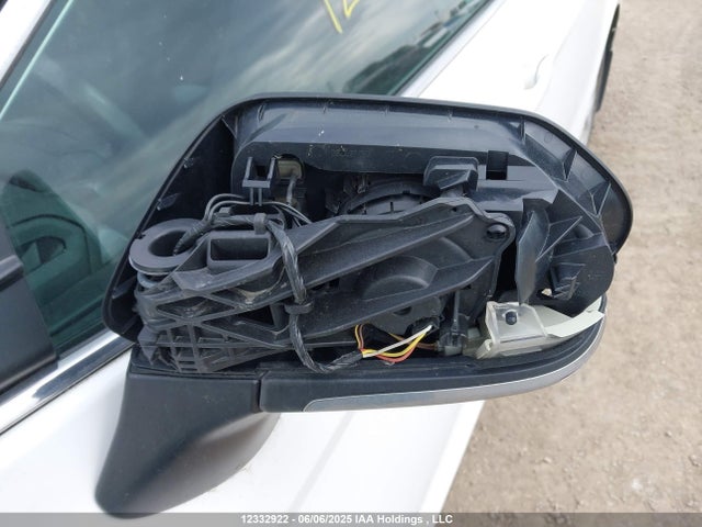 4T1B11HK9KU214011 Toyota a25a-fks