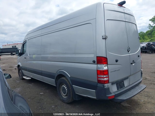 WD3BE8CD9JP593108 Mercedes-Benz mg5+mh5 with brake assist