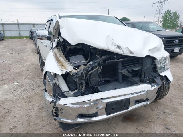 RAM 2017 2017 1C6RR7GT7HS720926 Image 6
