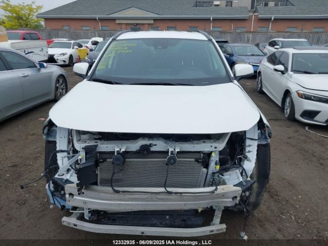 2T3BWRFV6PW163420 Toyota a25a-fxs, 3nm+4nm(ni)