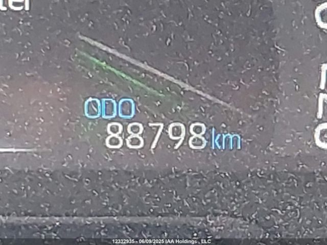 2T3BWRFV6PW163420 Toyota a25a-fxs, 3nm+4nm(ni)