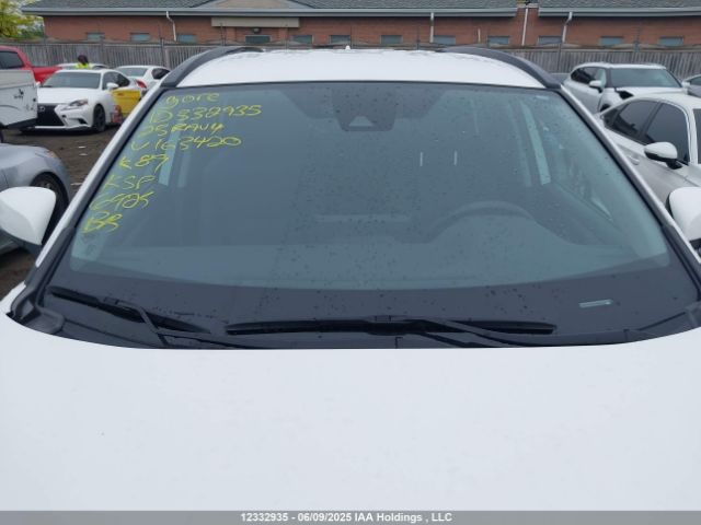 2T3BWRFV6PW163420 Toyota a25a-fxs, 3nm+4nm(ni)