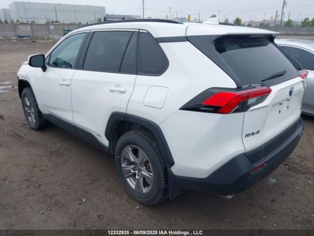 2T3BWRFV6PW163420 Toyota a25a-fxs, 3nm+4nm(ni)