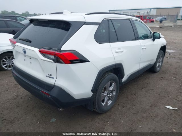 2T3BWRFV6PW163420 Toyota a25a-fxs, 3nm+4nm(ni)