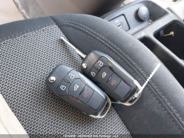 NM0LS7S21L1466711 Ford Transit Connect Xl