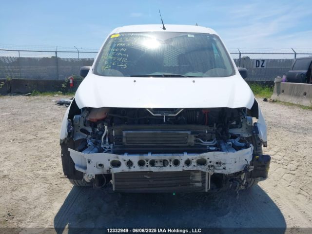 NM0LS7S21L1466711 Ford Transit Connect Xl