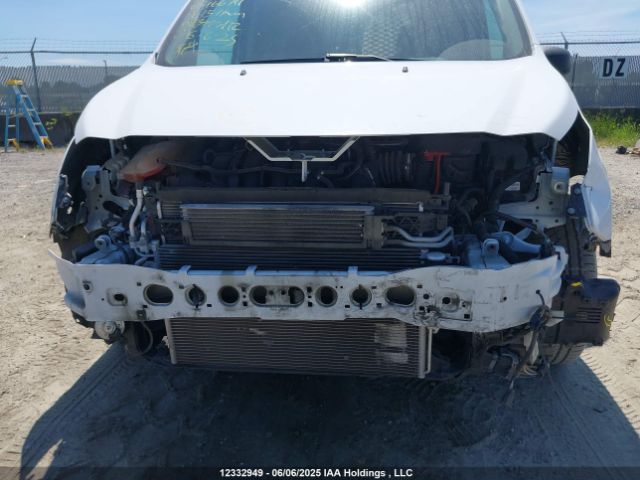 NM0LS7S21L1466711 Ford Transit Connect Xl