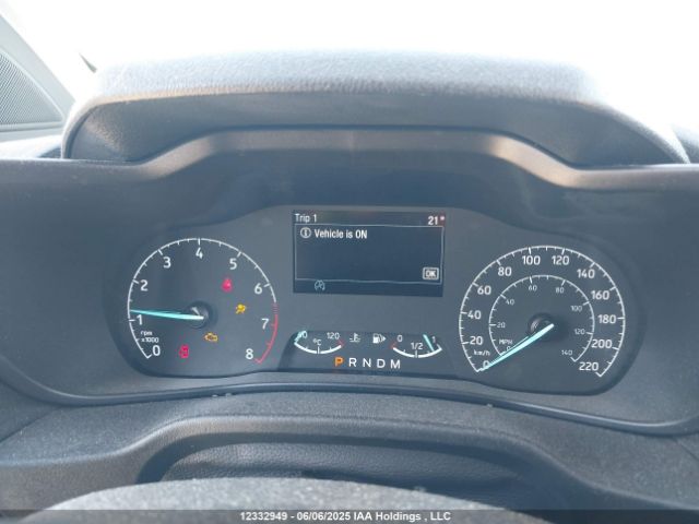 NM0LS7S21L1466711 Ford Transit Connect Xl