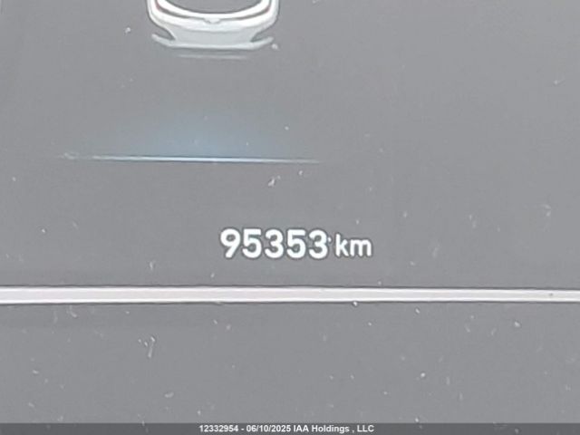 KM8K23AG7MU133428 Hyundai Kona Electric Preferred