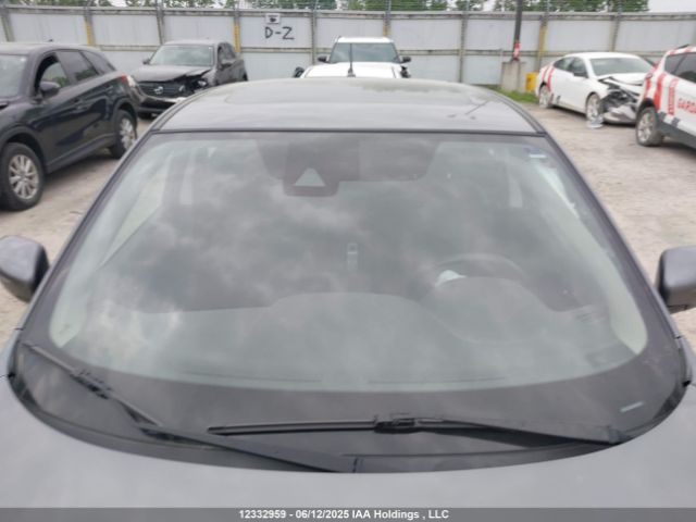 JN1BJ1CR6KW327799 Nissan 2019