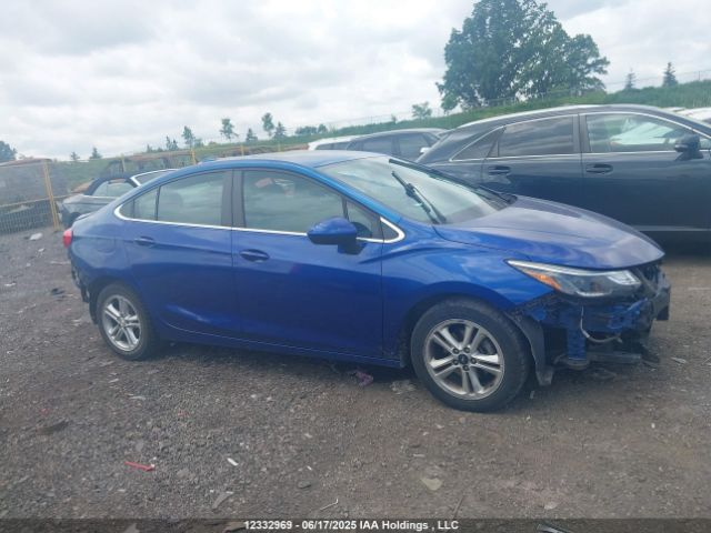 3G1BE5SM4HS559801 Chevrolet le2 -di: direct injection, vvt: variable valve timing, gen, alum