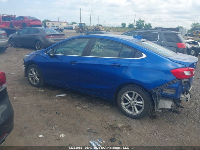 3G1BE5SM4HS559801 Chevrolet le2 -di: direct injection, vvt: variable valve timing, gen, alum