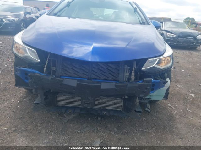 3G1BE5SM4HS559801 Chevrolet le2 -di: direct injection, vvt: variable valve timing, gen, alum