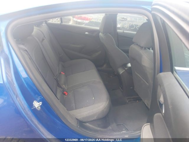 3G1BE5SM4HS559801 Chevrolet le2 -di: direct injection, vvt: variable valve timing, gen, alum
