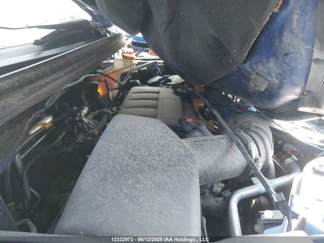 1G1JD5SB2J4117327 Chevrolet luv - mfi, variable valve timing, alum, e85 max