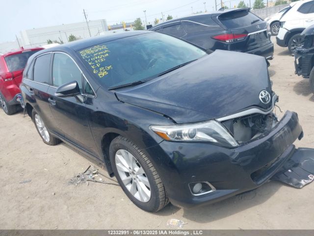 4T3BA3BB8GU076917 Toyota 1ar-fe