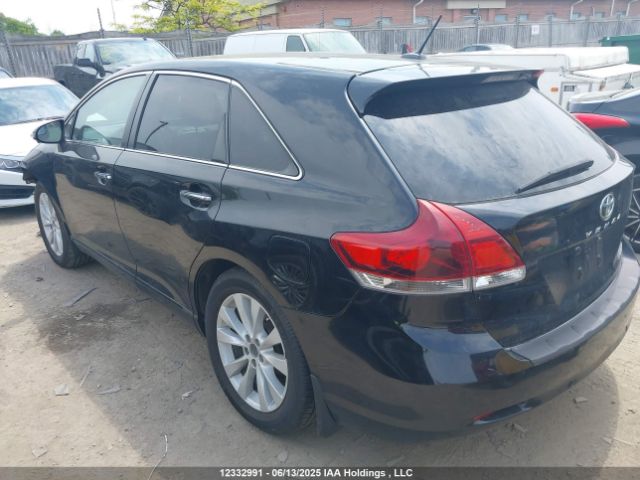 4T3BA3BB8GU076917 Toyota 1ar-fe