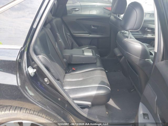 4T3BA3BB8GU076917 Toyota 1ar-fe
