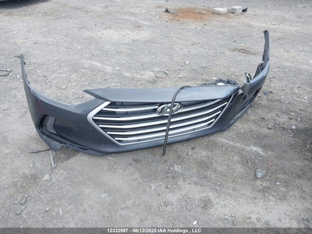KMHD84LF5JU620074 Hyundai mpi nu