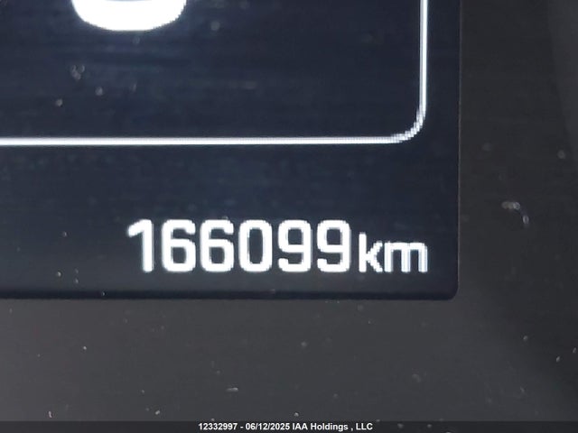 KMHD84LF5JU620074 Hyundai mpi nu