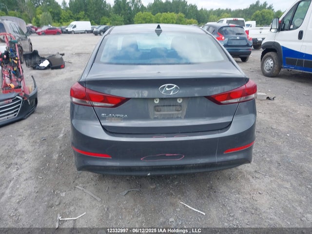 KMHD84LF5JU620074 Hyundai mpi nu