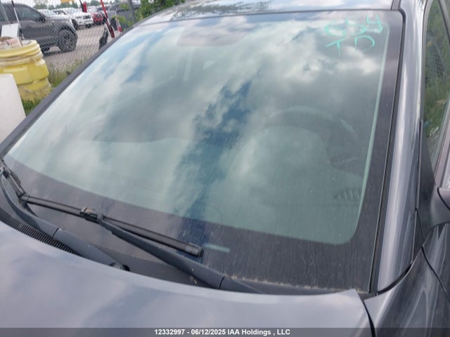 KMHD84LF5JU620074 Hyundai mpi nu