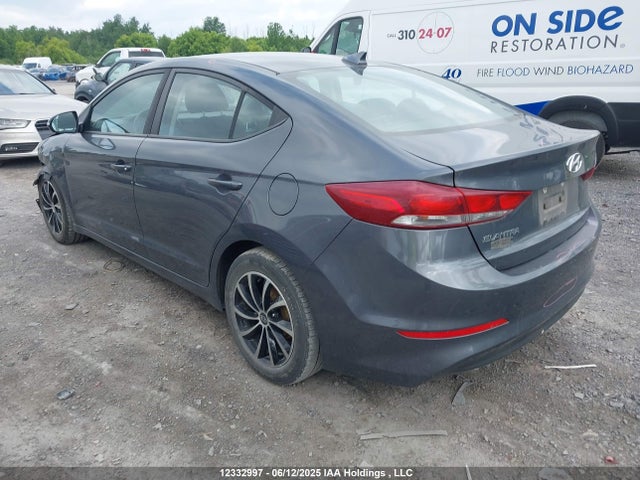 KMHD84LF5JU620074 Hyundai mpi nu