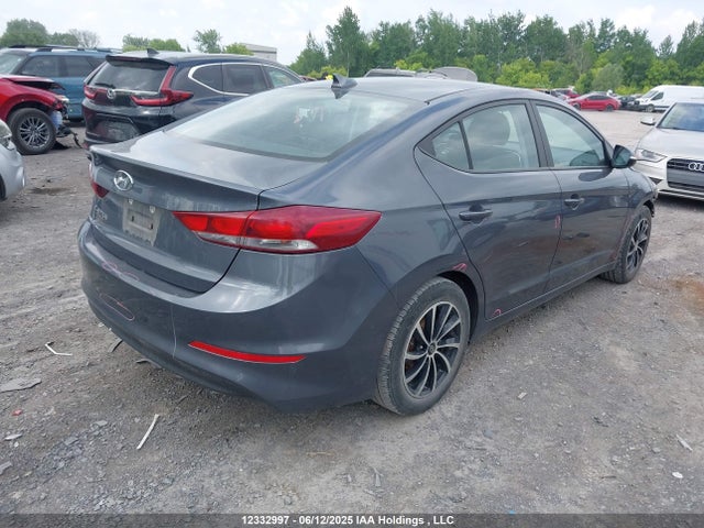 KMHD84LF5JU620074 Hyundai mpi nu