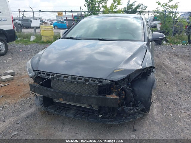 KMHD84LF5JU620074 Hyundai mpi nu