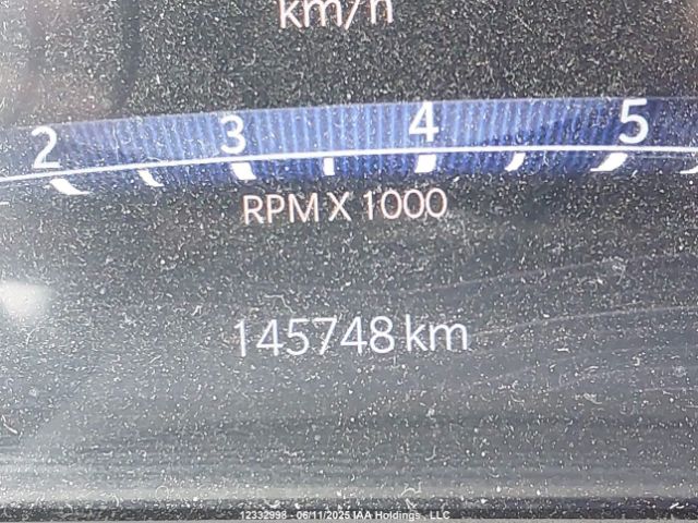 1C4RJHBG1N8524022 Jeep Grand Cherokee Limited