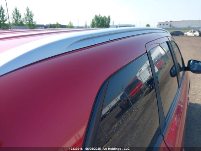 JA4AZ2A35HZ610301 Mitsubishi 2.4 sohc mivec