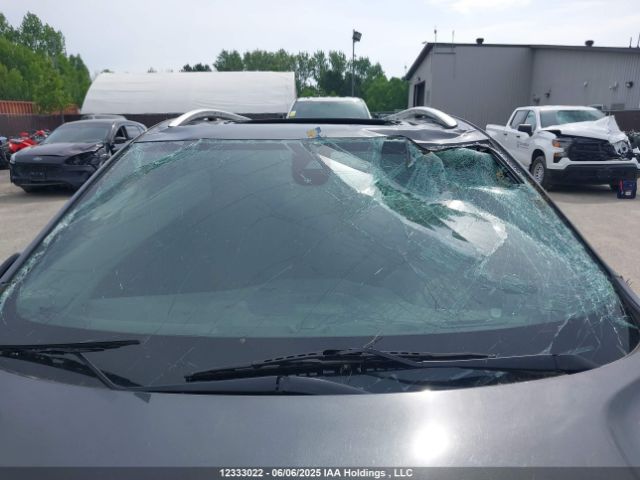 2GNAXUEV1M6127128 Chevrolet lyx