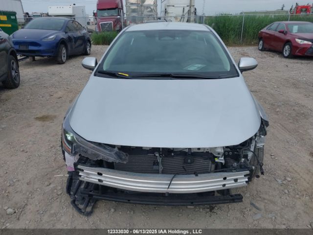 5YFB4MDE8RP080614 Toyota m20a-fks