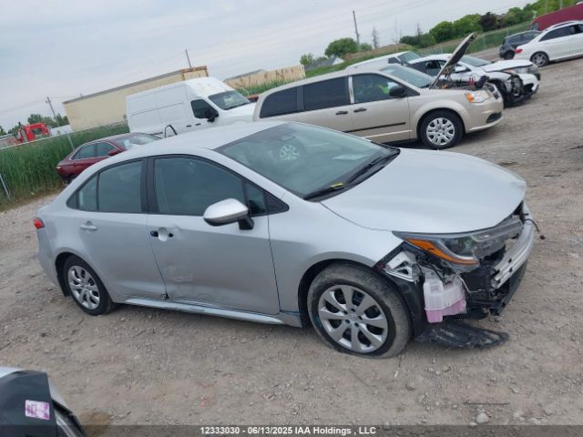 5YFB4MDE8RP080614 Toyota m20a-fks