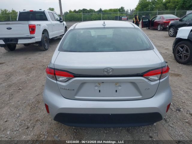 5YFB4MDE8RP080614 Toyota m20a-fks