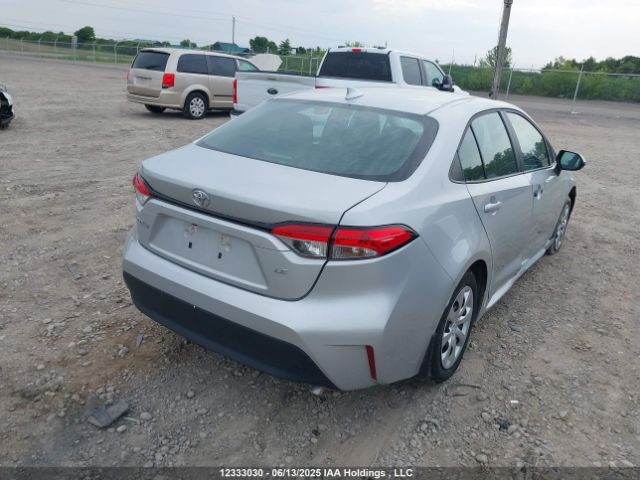 5YFB4MDE8RP080614 Toyota m20a-fks