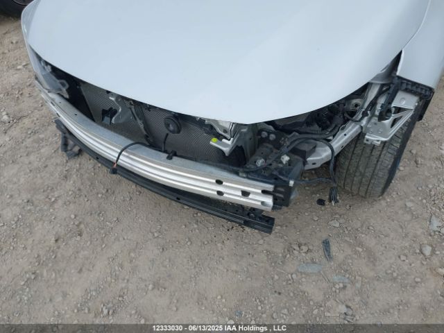 5YFB4MDE8RP080614 Toyota m20a-fks