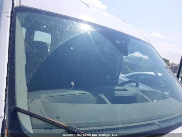 1FTBR2CG8LKA11601 Ford Transit