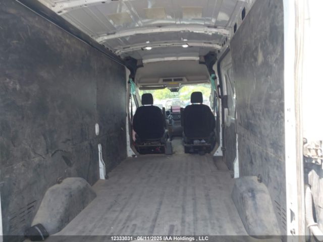 1FTBR2CG8LKA11601 Ford Transit