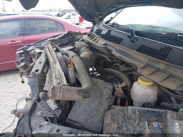Dodge 1500 2020 1C6RR7KT6LS133116 Image 10