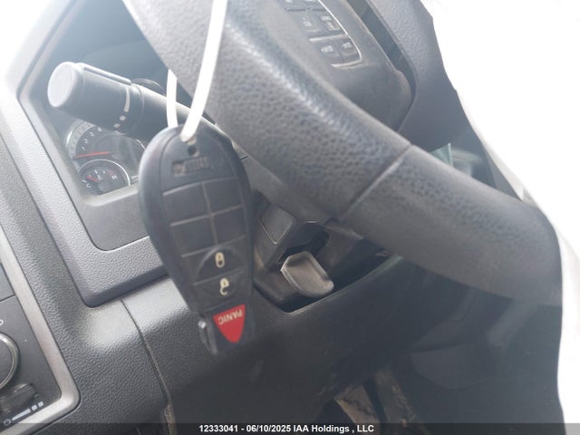 Dodge 1500 2020 1C6RR7KT6LS133116 Image 11