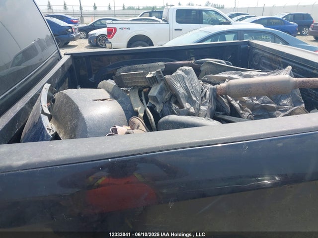 Dodge 1500 2020 1C6RR7KT6LS133116 Image 12
