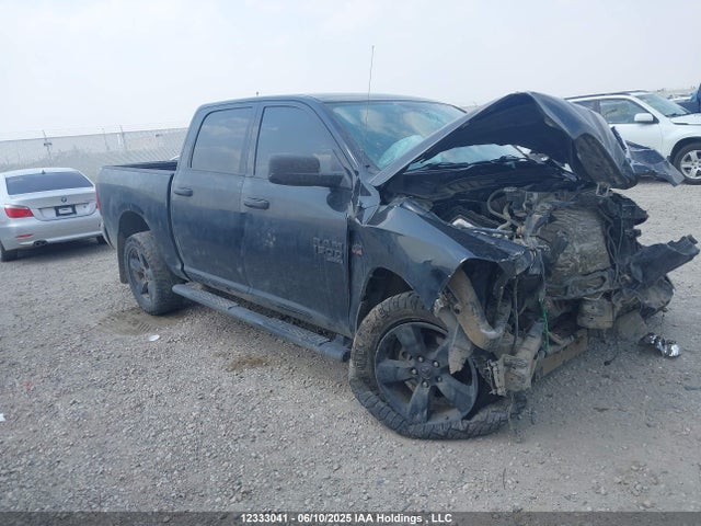 Dodge 1500 2020 1C6RR7KT6LS133116 Image 14