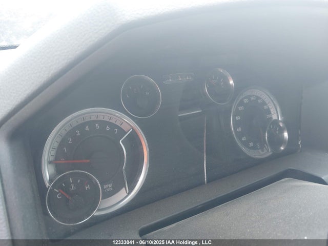 Dodge 1500 2020 1C6RR7KT6LS133116 Image 16